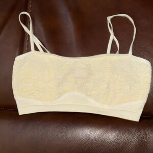 Free People Intimately Bralette